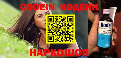 молекула духа Кулебаки