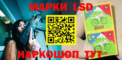 молекула духа Кулебаки